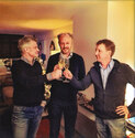 Jubileum! 10 jaar Ratio Design 2.0